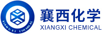 懷化旺達(dá)生物科技有限公司